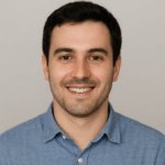 Matias Gonzalez
